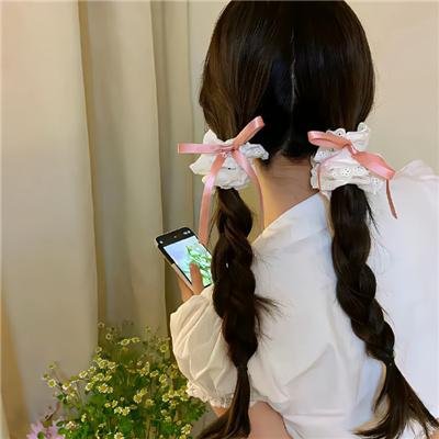 独活女子的推荐第五季