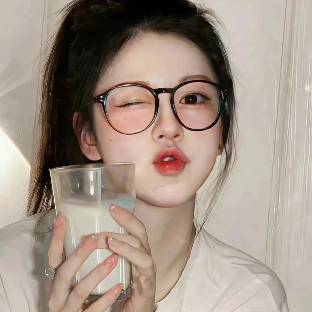 我准备好了,典狱长