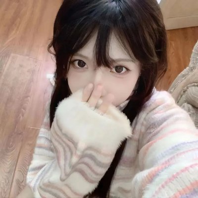 丧尸犀利哥