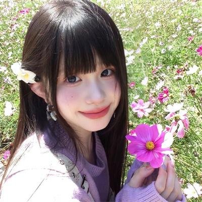 荒野充气娃娃