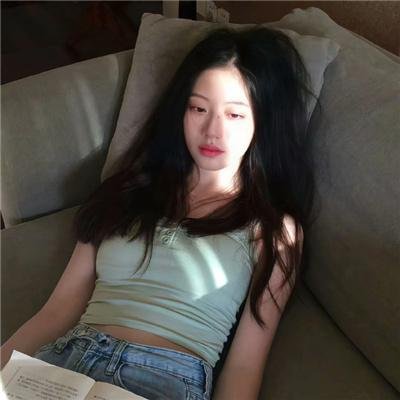 通职者
