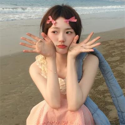 血婚新娘