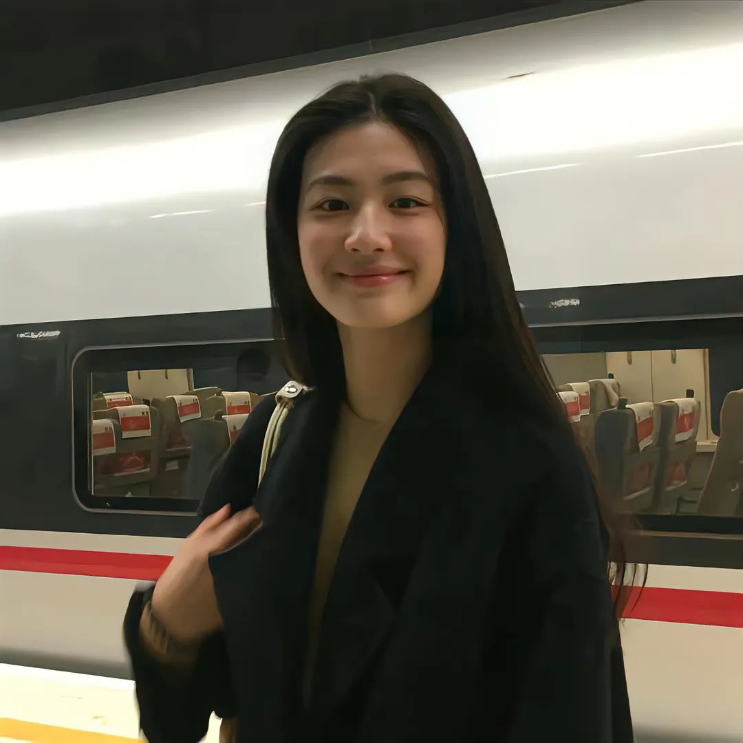 鲜味人生