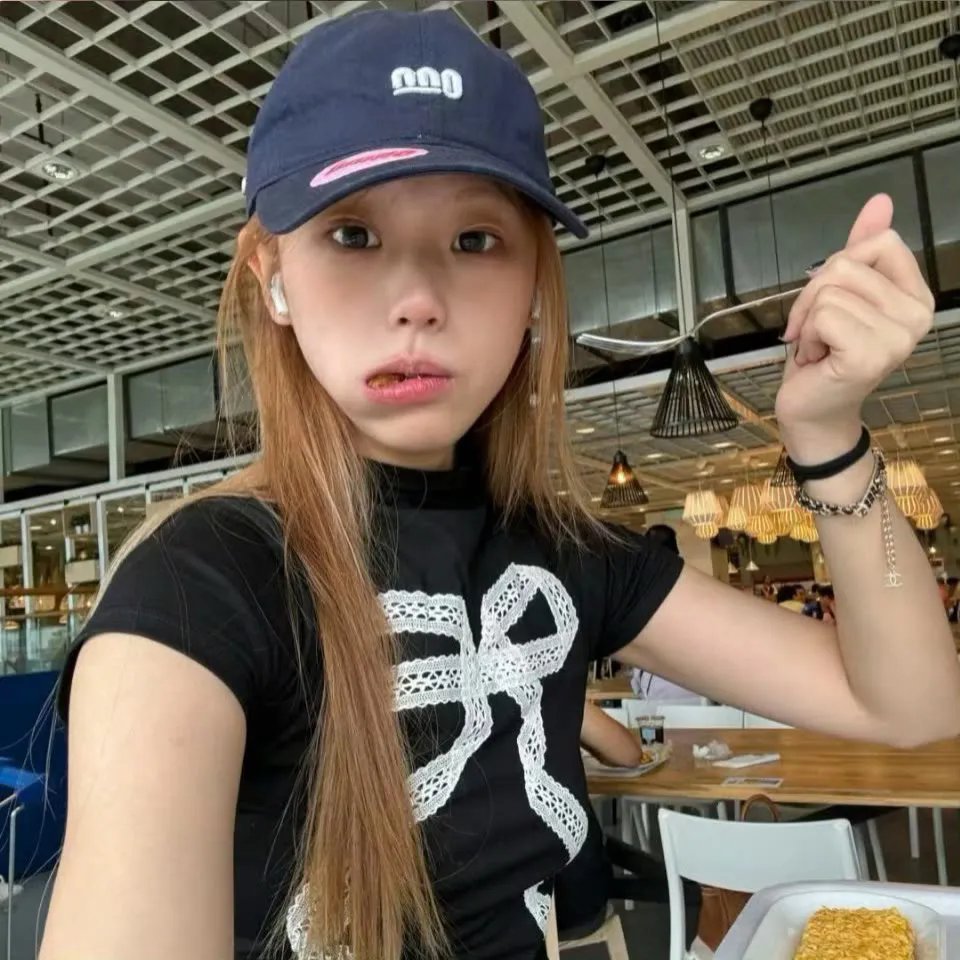 强扭瓜不甜