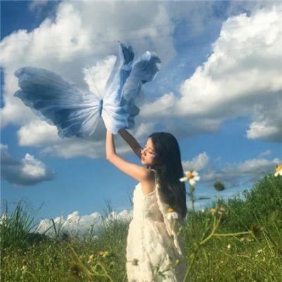 口碑热评专栏