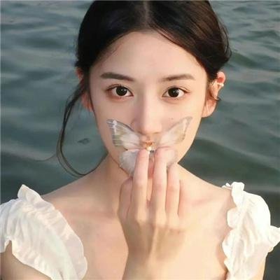 杀妻案中案