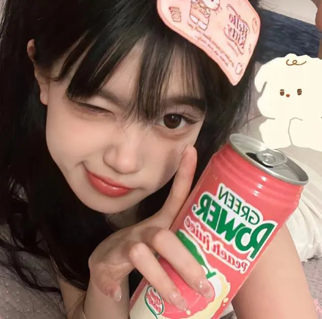 伪造杀手