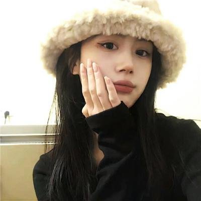 影视分类