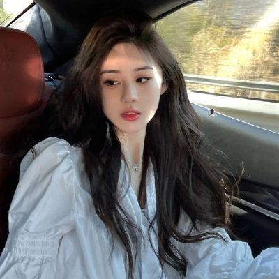 在主的年份