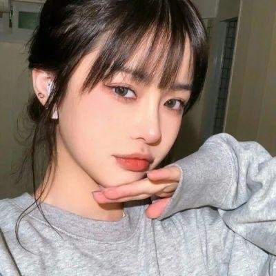 此生皆欢喜