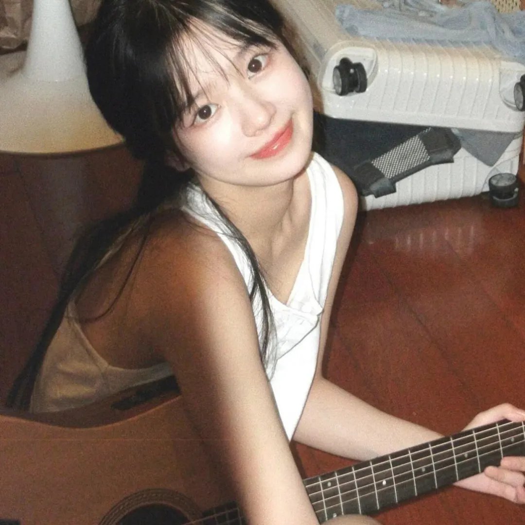 玉趾留香