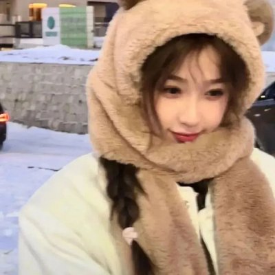 动物学