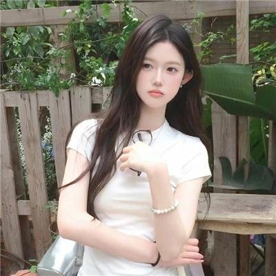 杀人科