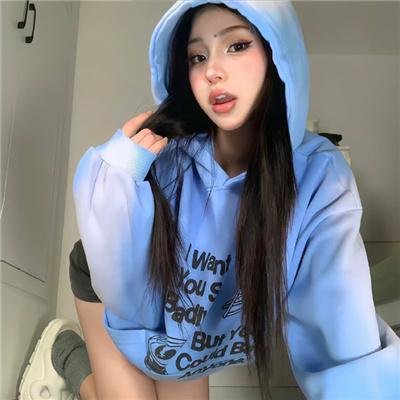 智能逆袭