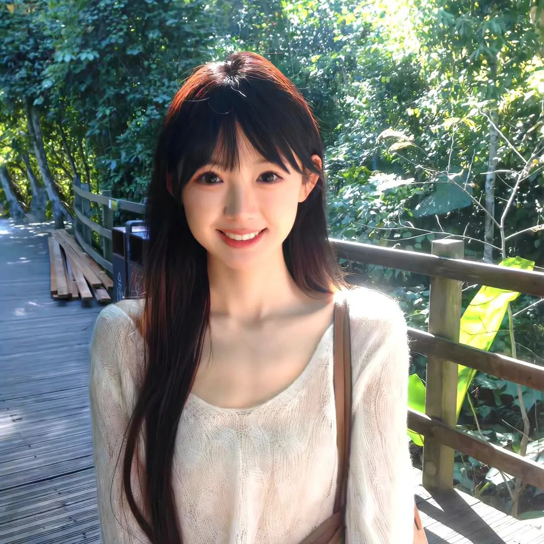 天堂契约
