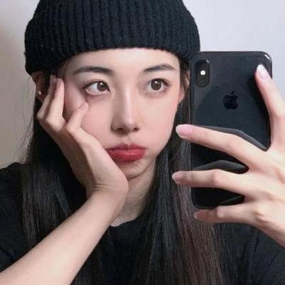快乐大本营2019