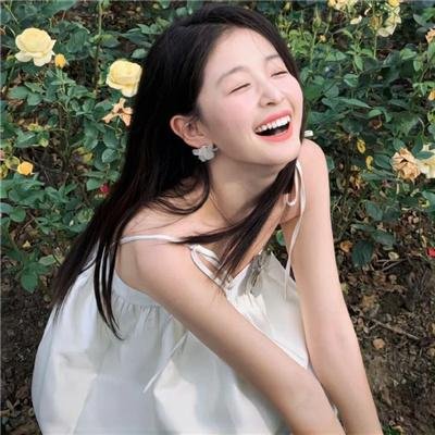 异性热力