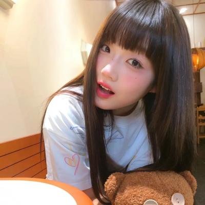 网红教欲