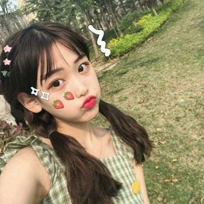 主播拯救世界