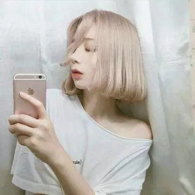 媒体的力量