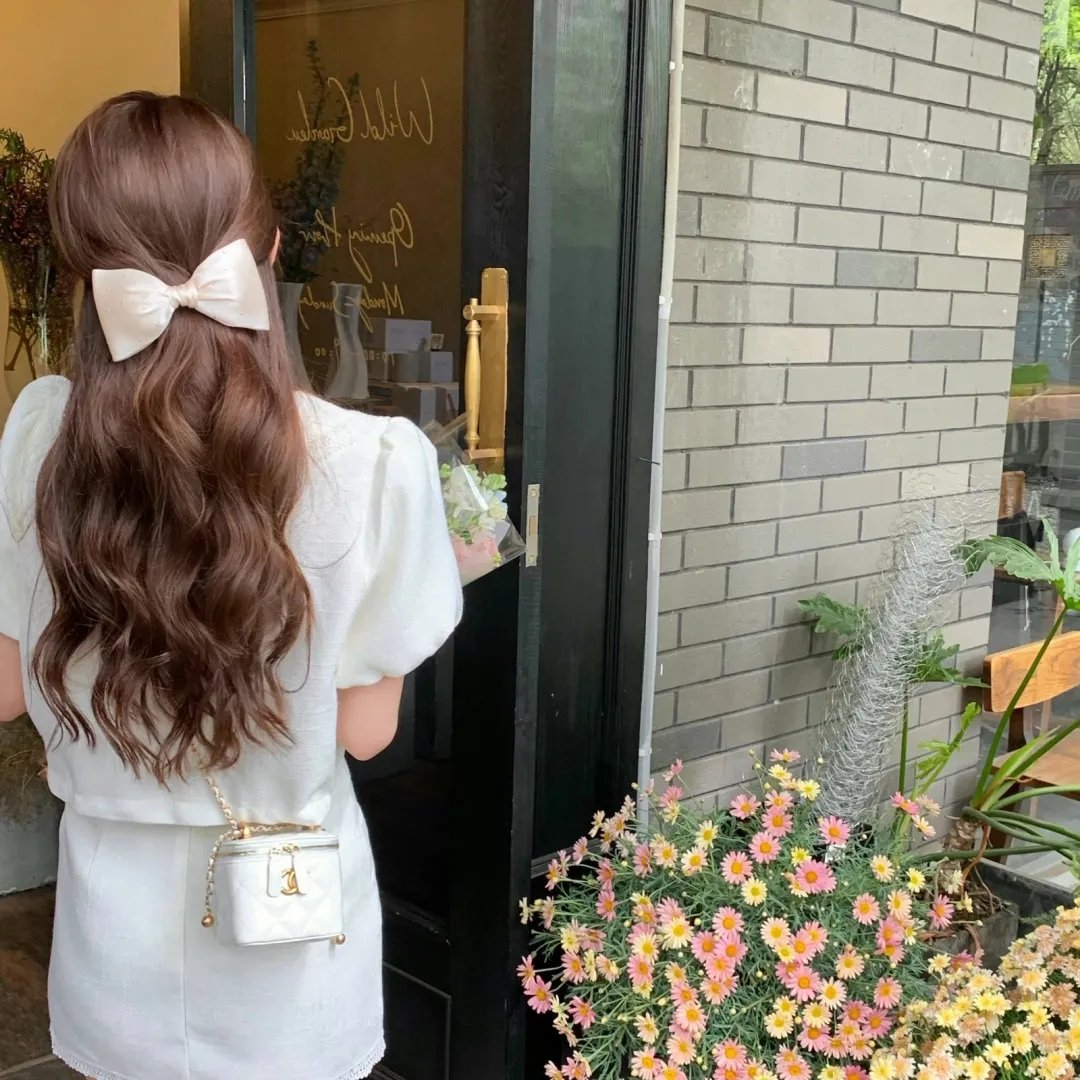 超级细菌