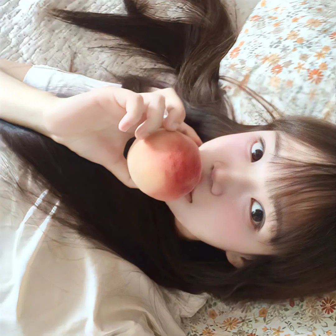 体热吸引力