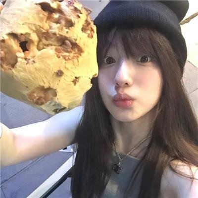 长白山下我的家