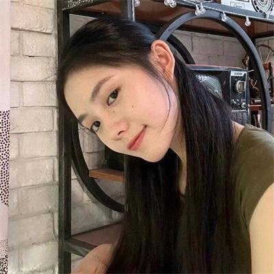 科洛弗悖论