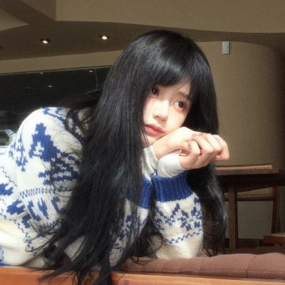 幽灵船